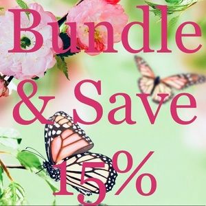 Thank you for looking!!